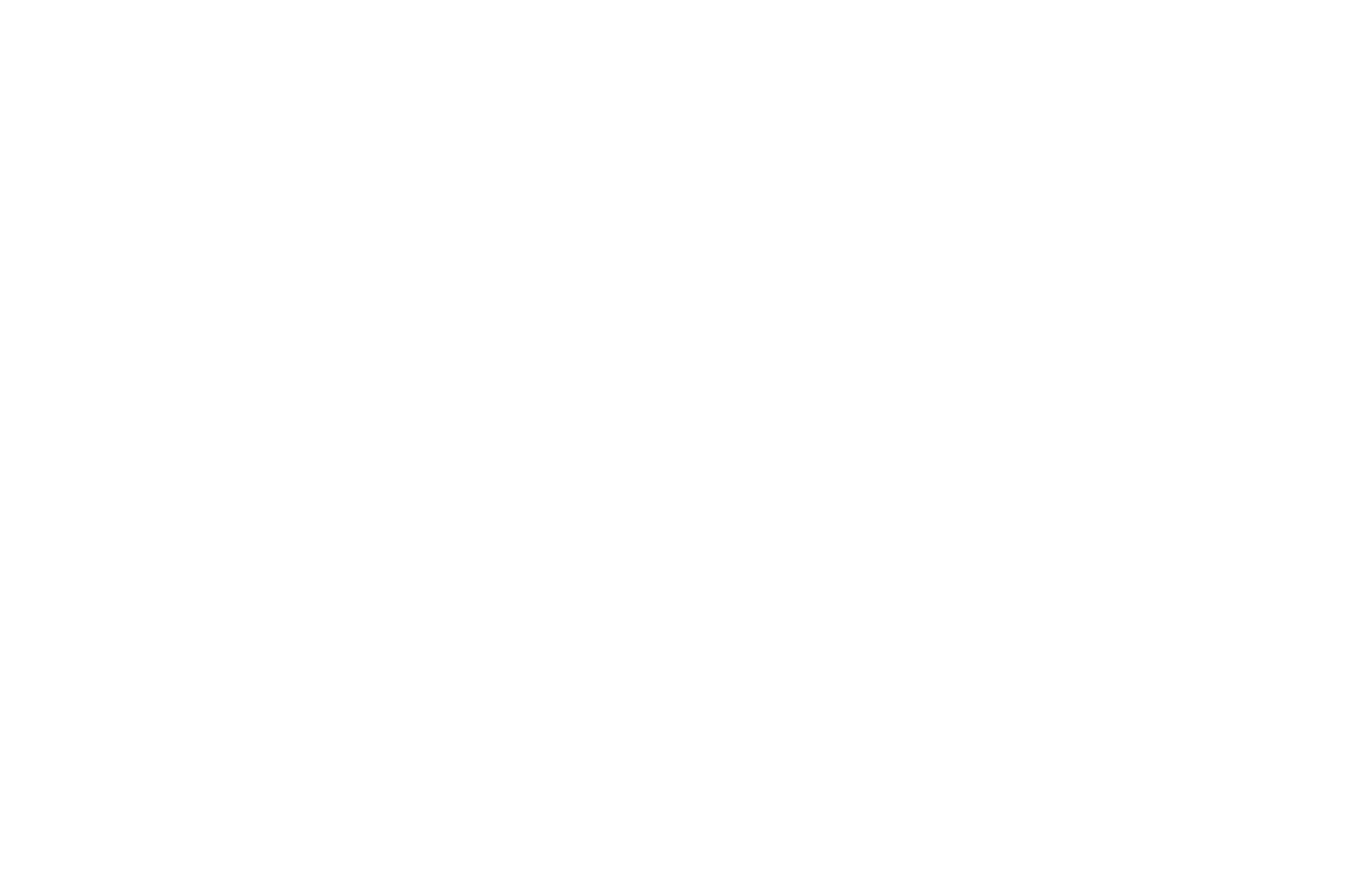 SemiFinalist-SanDiegoInternationalFilmAwards-Winter2023